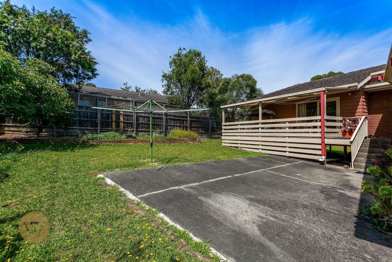 45 Mount View Parade, Croydon, VIC 3136, Croydon - Thumbnail 4