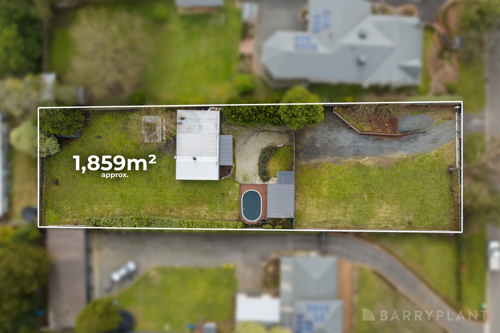 45 Mt Pleasant Road, Monbulk, VIC 3793 - Thumbnail 1 - 30/07/2026