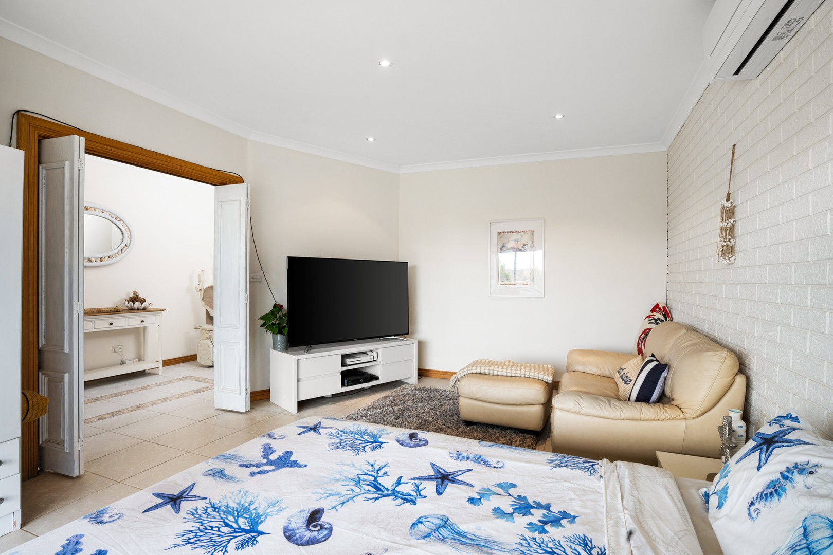 45 Mueller StreetPortarlington, VIC 3223, Portarlington - Thumbnail 2