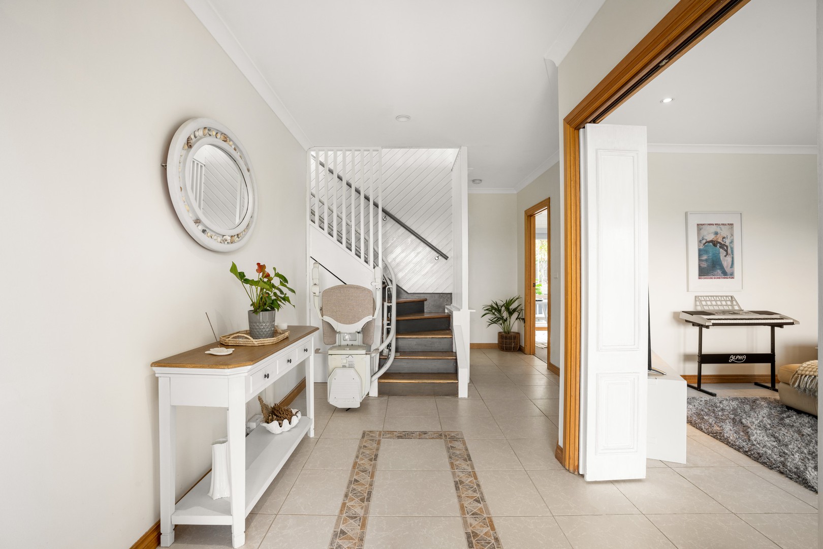 45 Mueller StreetPortarlington, VIC 3223, Portarlington - Thumbnail 3