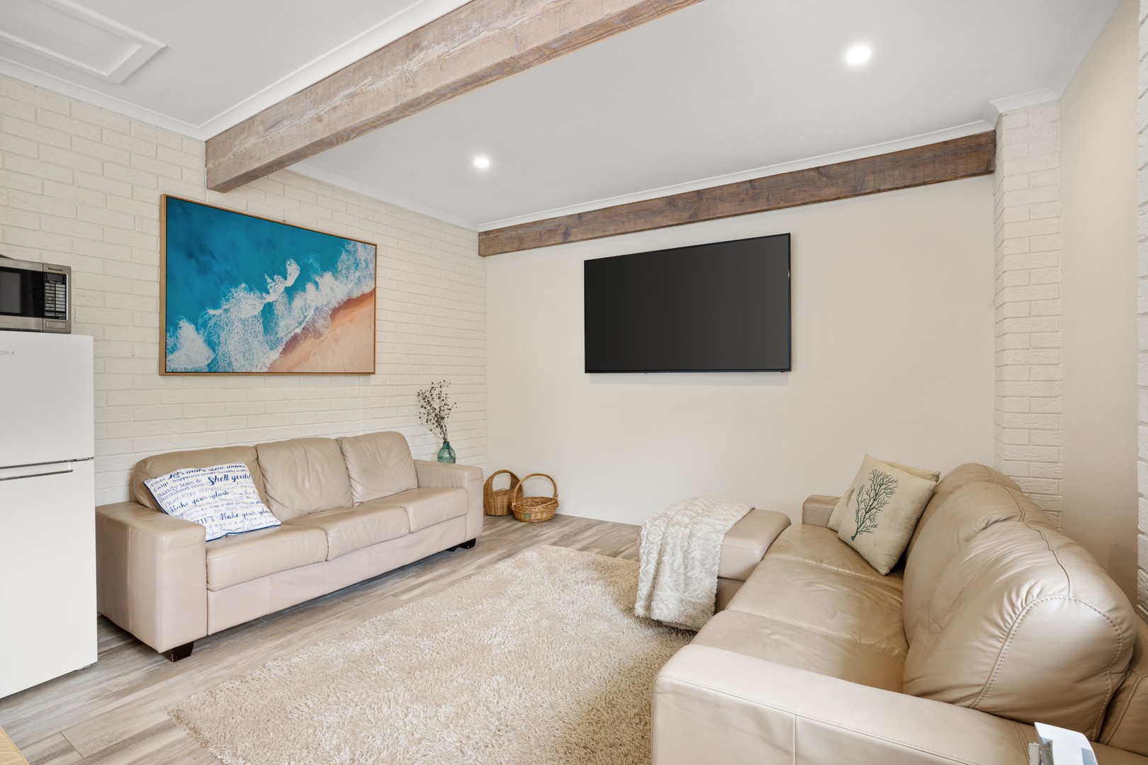 45 Mueller StreetPortarlington, VIC 3223, Portarlington - Thumbnail 4