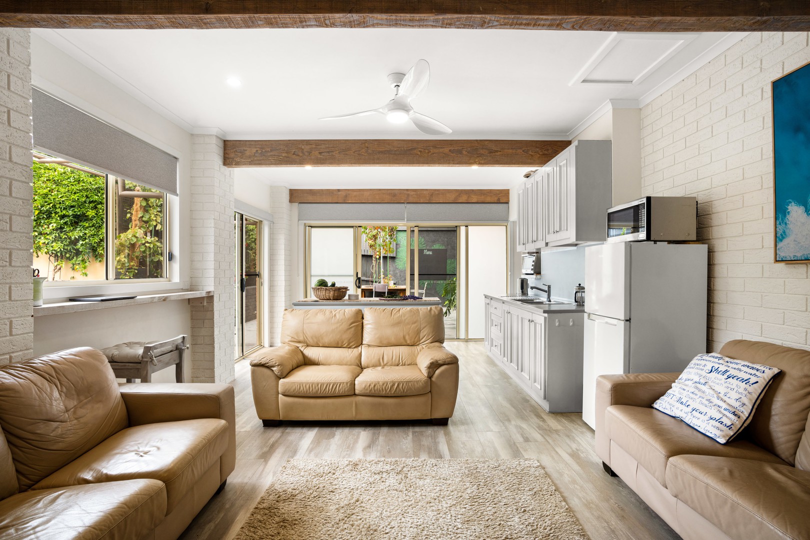 45 Mueller StreetPortarlington, VIC 3223, Portarlington - Thumbnail 5