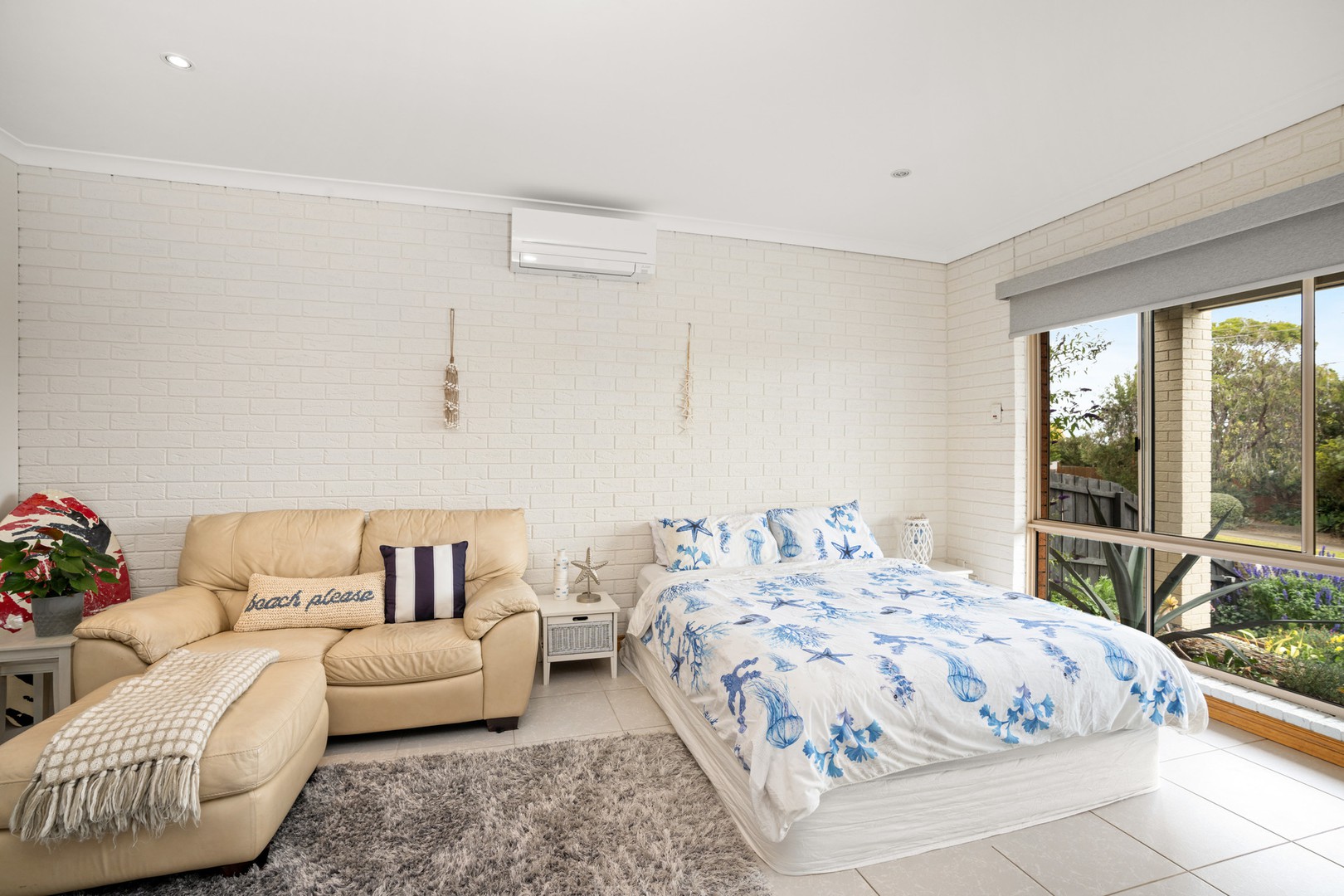 45 Mueller StreetPortarlington, VIC 3223, Portarlington - Thumbnail 6