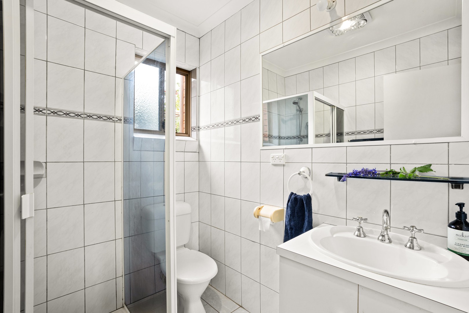 45 Mueller StreetPortarlington, VIC 3223, Portarlington - Thumbnail 7