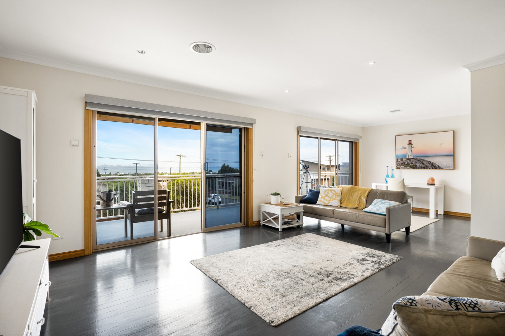 45 Mueller StreetPortarlington, VIC 3223, Portarlington - Thumbnail 8