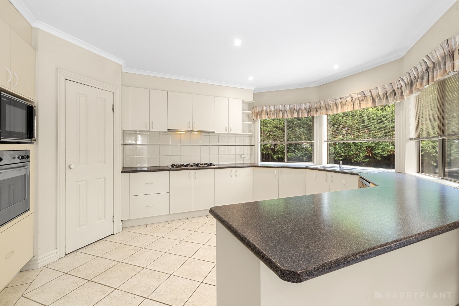 45 Mulguthrie Court, Hallam, VIC 3803, Hallam - Thumbnail 3