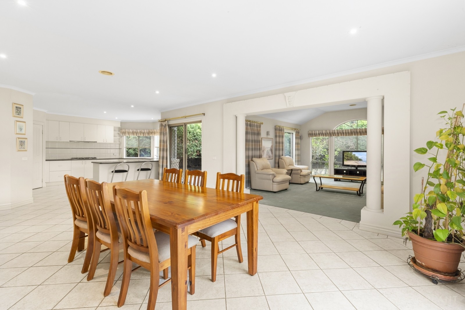 45 Mulguthrie Court, Hallam, VIC 3803, Hallam - Thumbnail 4