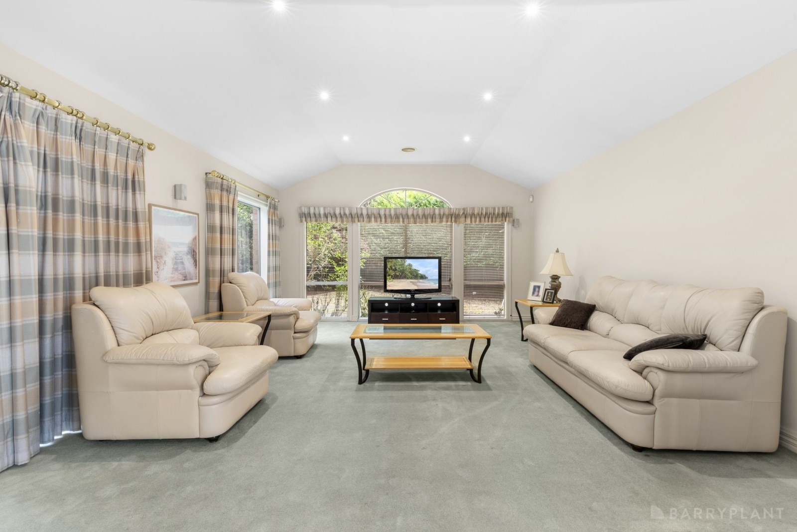 45 Mulguthrie Court, Hallam, VIC 3803, Hallam - Thumbnail 5