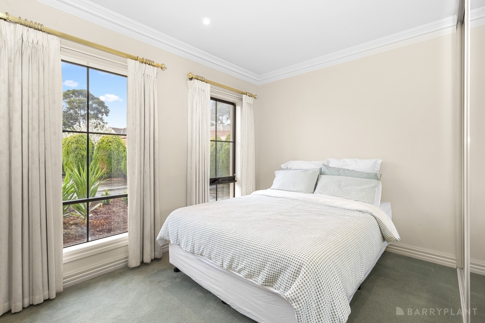 45 Mulguthrie Court, Hallam, VIC 3803, Hallam - Thumbnail 6