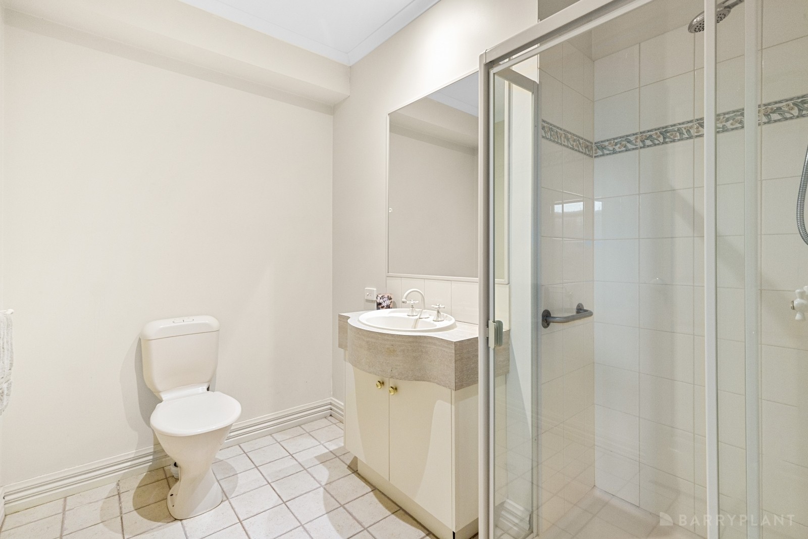 45 Mulguthrie Court, Hallam, VIC 3803, Hallam - Thumbnail 7