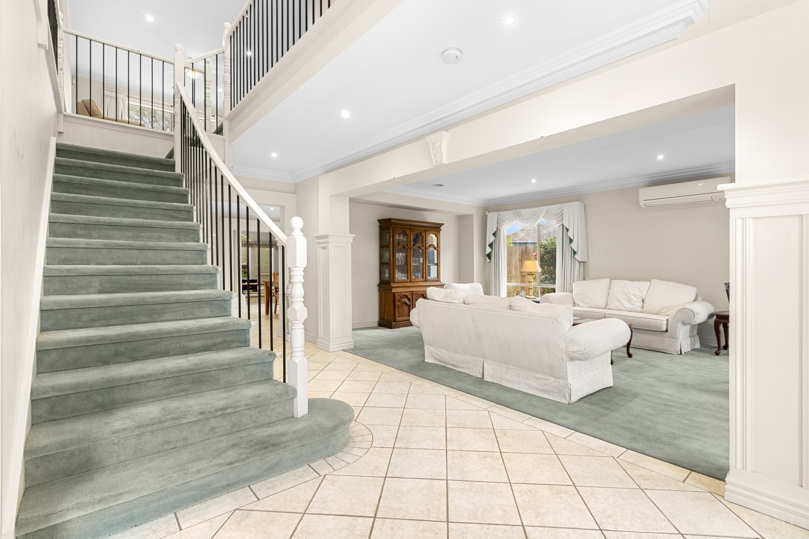 45 Mulguthrie Court, Hallam, VIC 3803, Hallam - Thumbnail 8