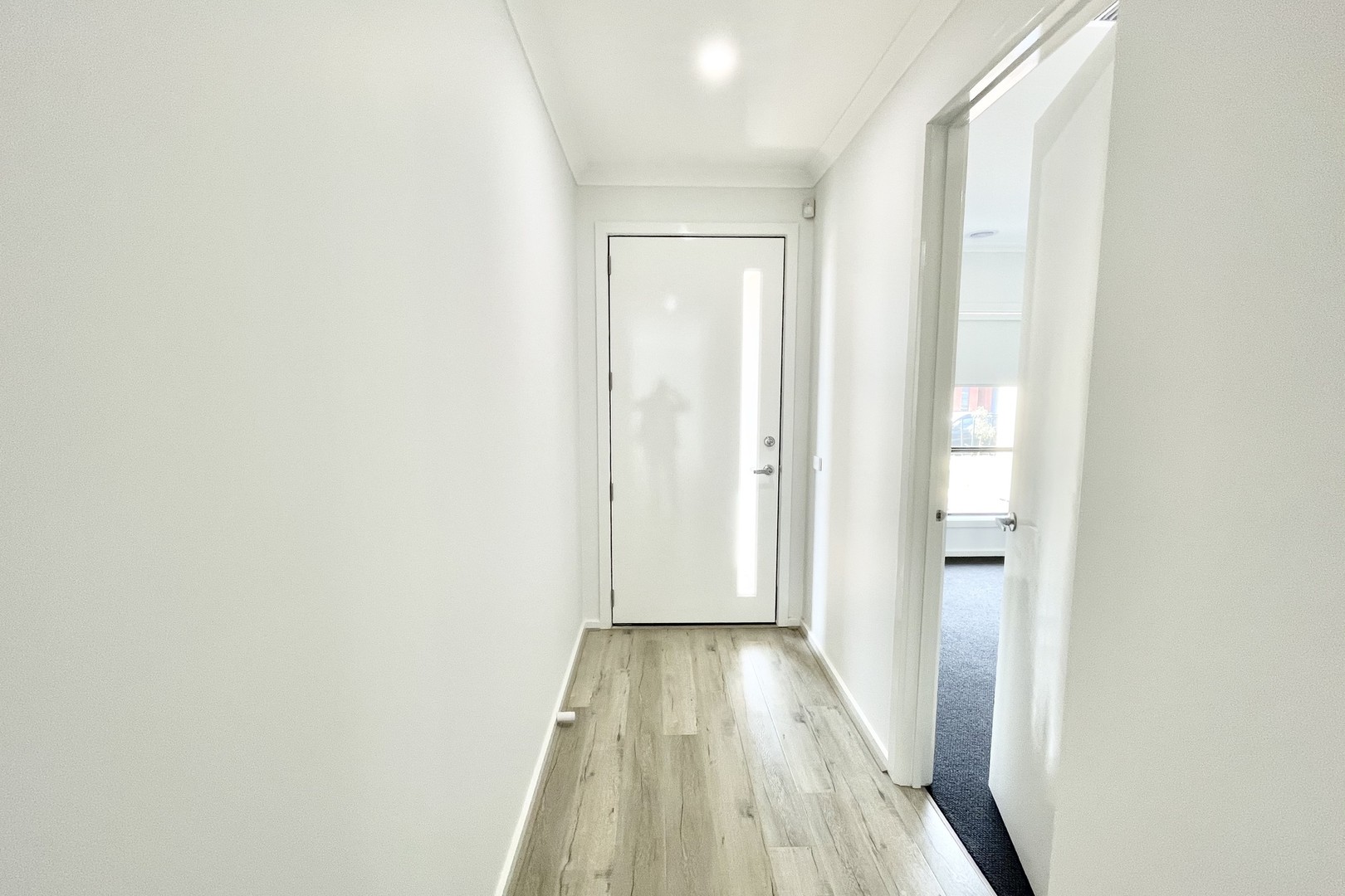45 Murray Road, Thornhill Park, VIC 3335, Thornhill Park - Thumbnail 3