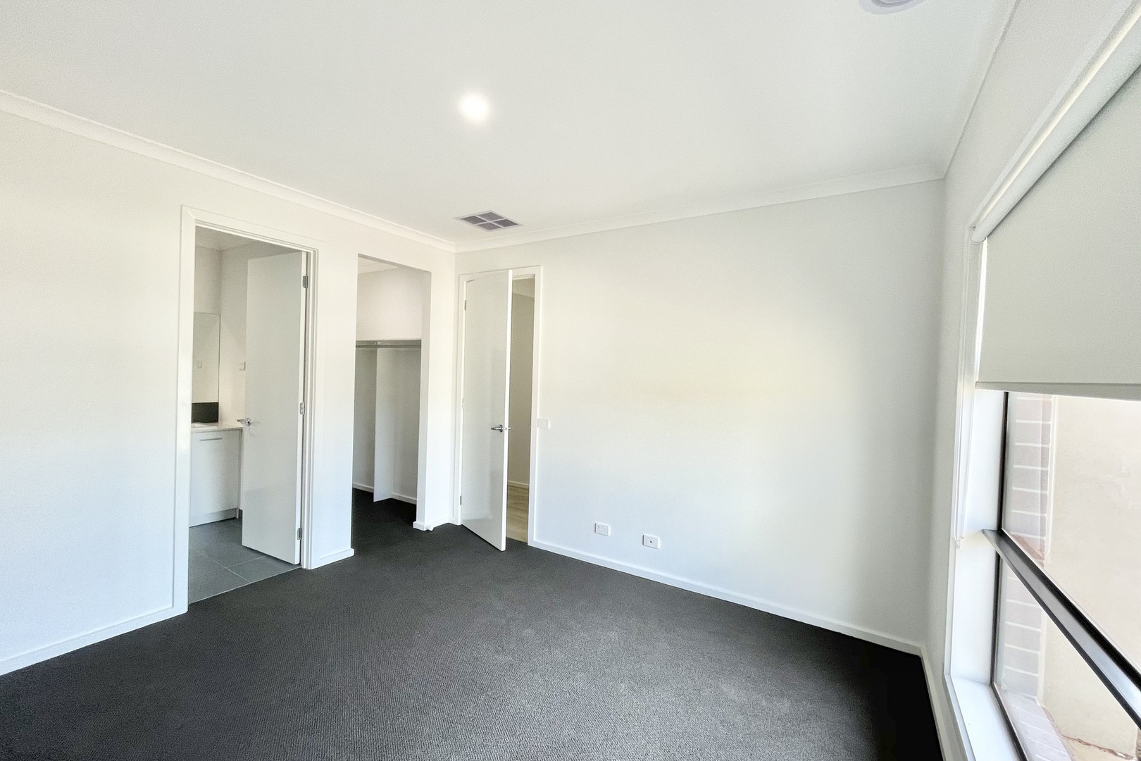 45 Murray Road, Thornhill Park, VIC 3335, Thornhill Park - Thumbnail 4