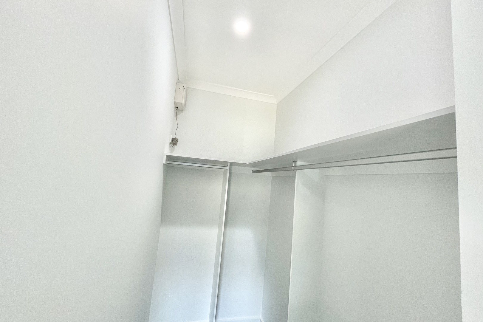 45 Murray Road, Thornhill Park, VIC 3335, Thornhill Park - Thumbnail 5