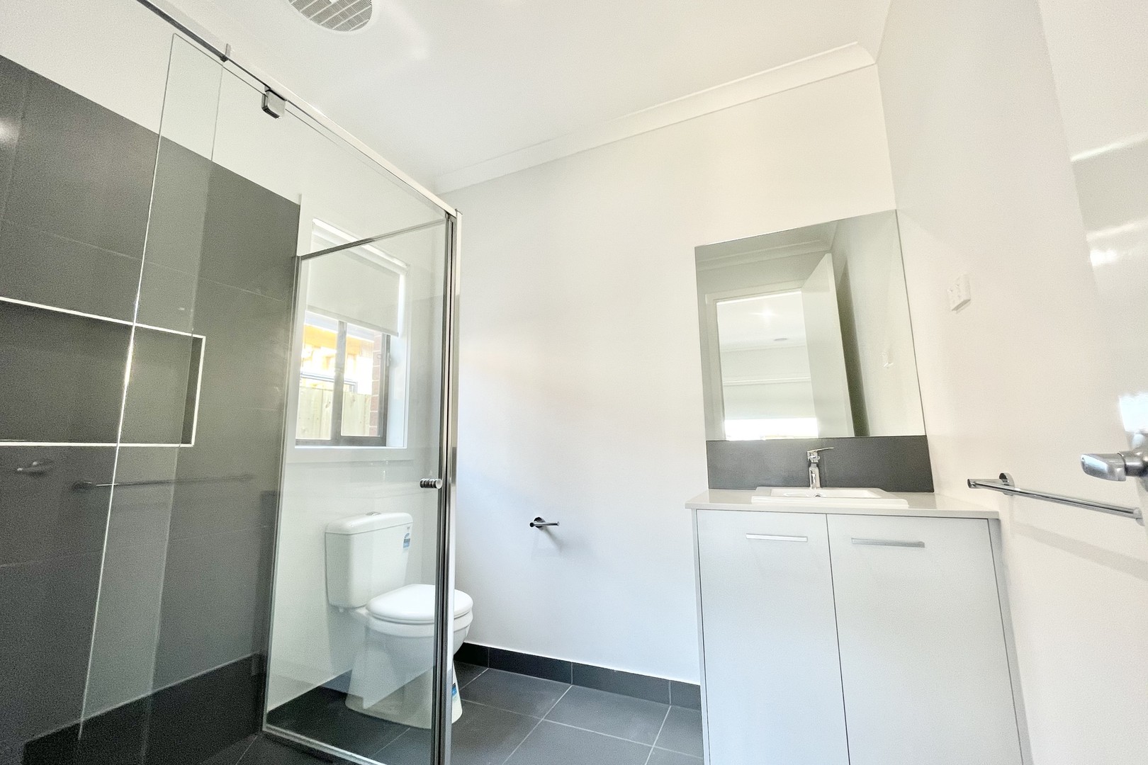 45 Murray Road, Thornhill Park, VIC 3335, Thornhill Park - Thumbnail 6