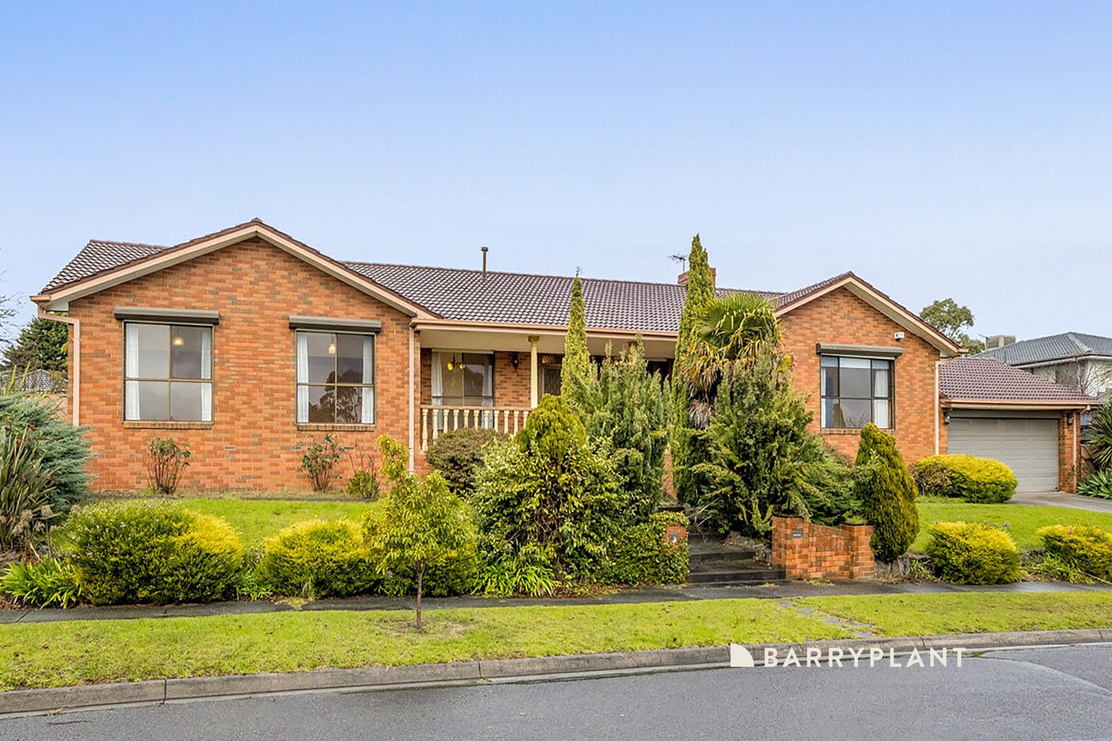 45 Murrindal Drive, Rowville, VIC 3178, Rowville - Image 1