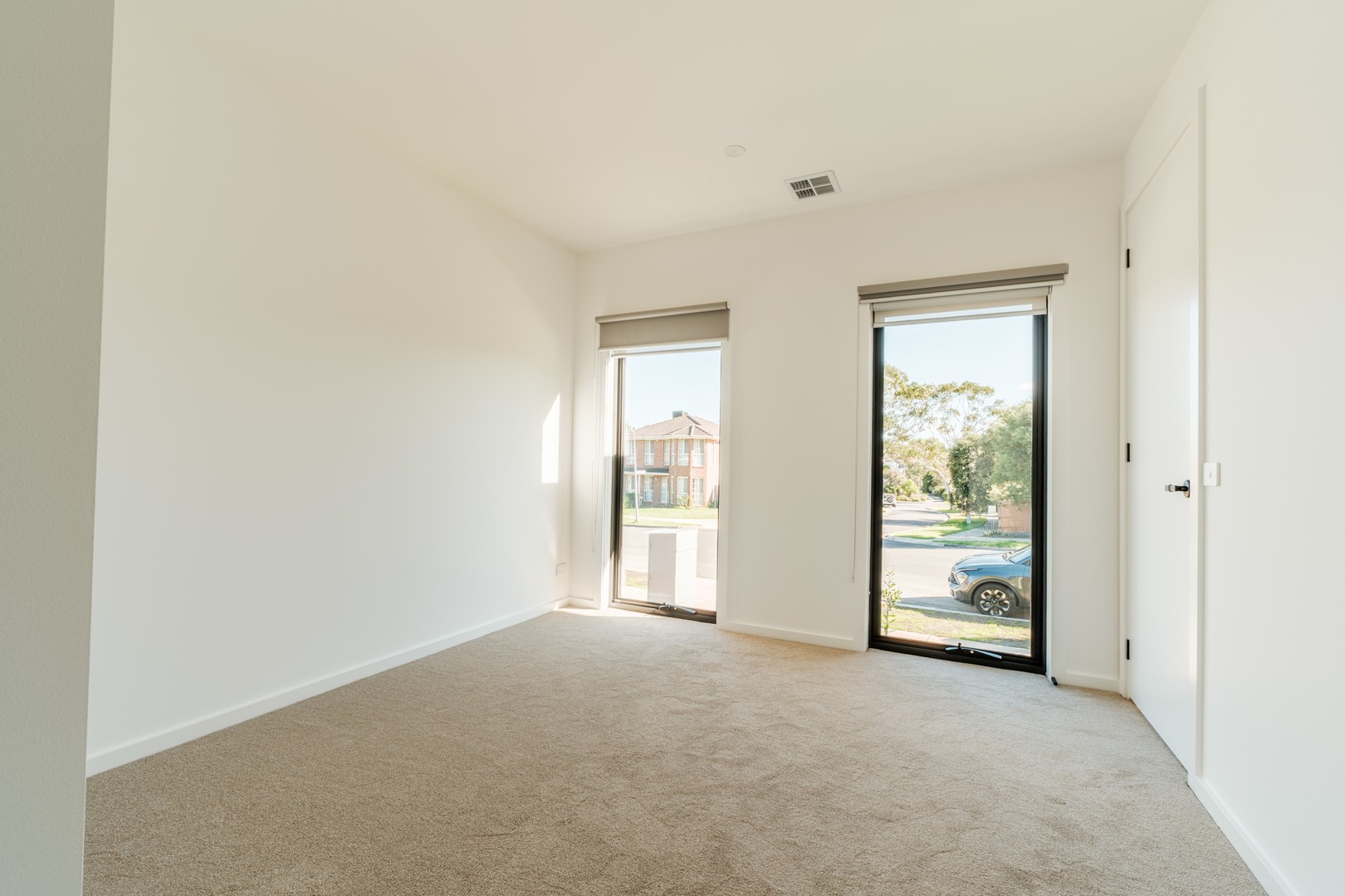 1&3&4/45 Murrindal Drive, Rowville, VIC 3178, Rowville - Thumbnail 7