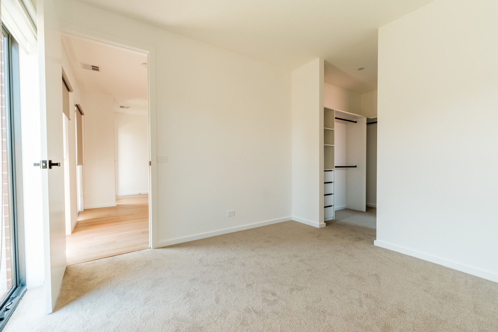 1&3&4/45 Murrindal Drive, Rowville, VIC 3178, Rowville - Thumbnail 8