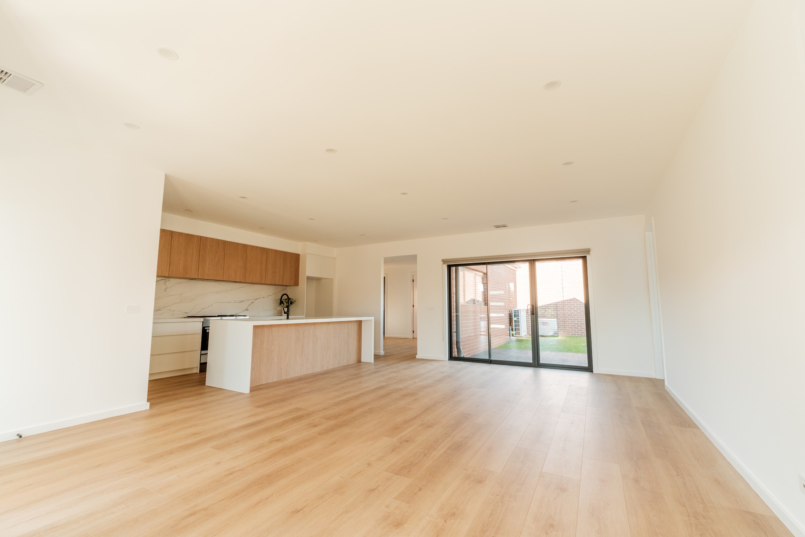1&3&4/45 Murrindal Drive, Rowville, VIC 3178, Rowville - Thumbnail 4