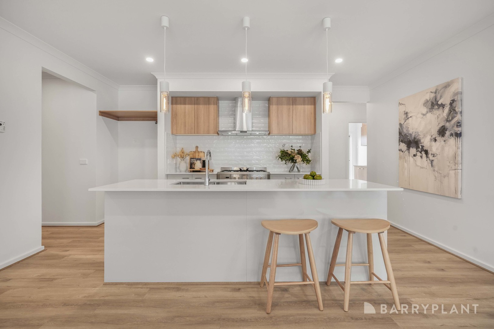 45 Napoleon Boulevard, Moe, VIC 3825, Moe - Thumbnail 2