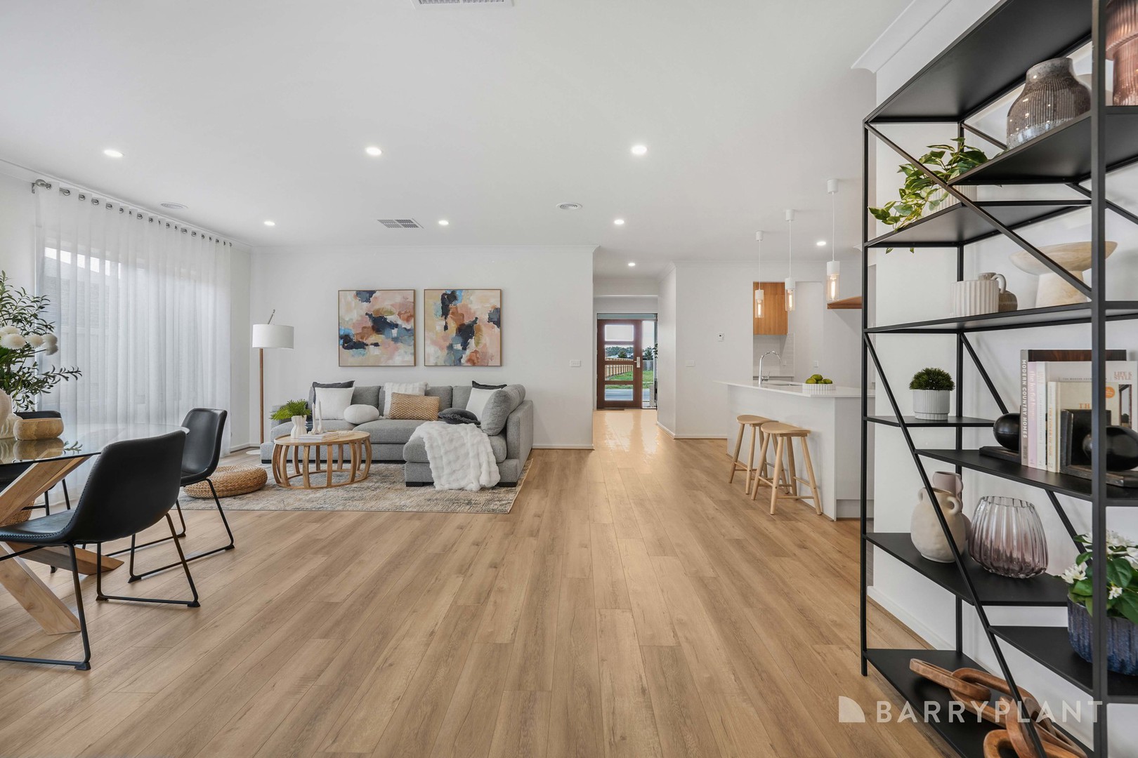 45 Napoleon Boulevard, Moe, VIC 3825, Moe - Thumbnail 3