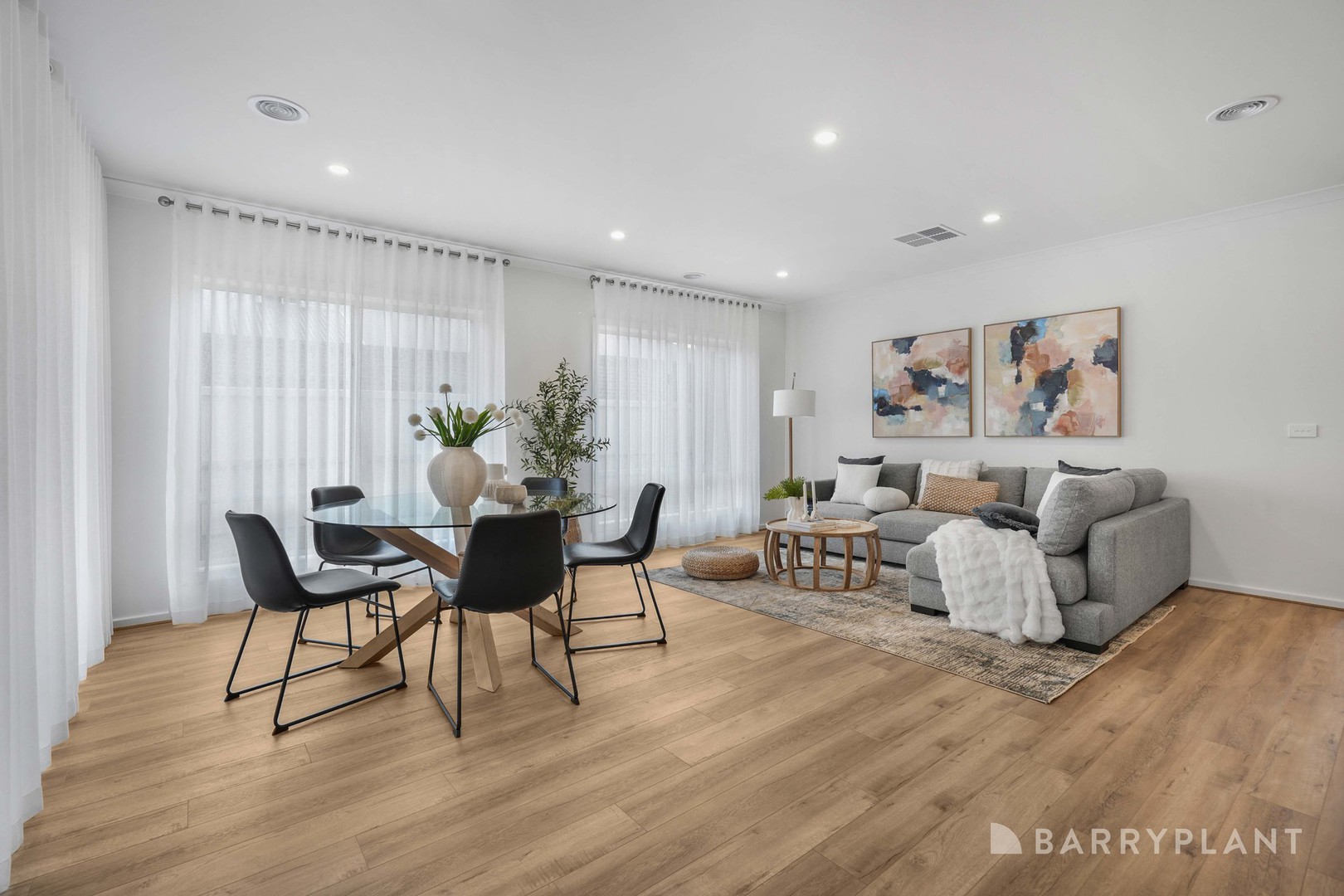 45 Napoleon Boulevard, Moe, VIC 3825, Moe - Thumbnail 4