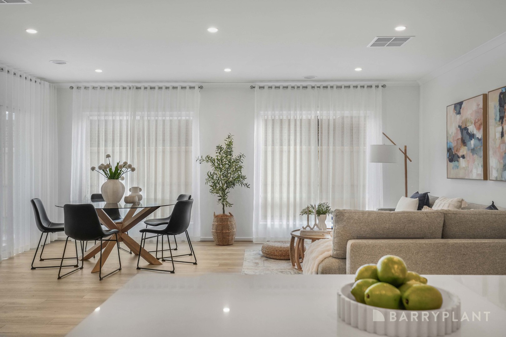 45 Napoleon Boulevard, Moe, VIC 3825, Moe - Thumbnail 5