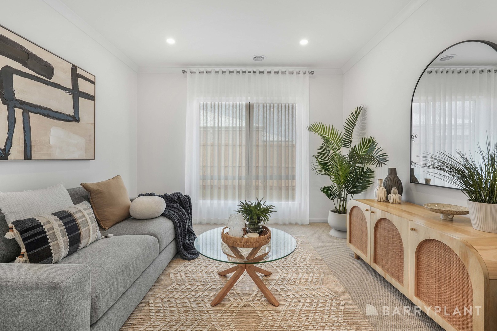 45 Napoleon Boulevard, Moe, VIC 3825, Moe - Thumbnail 6