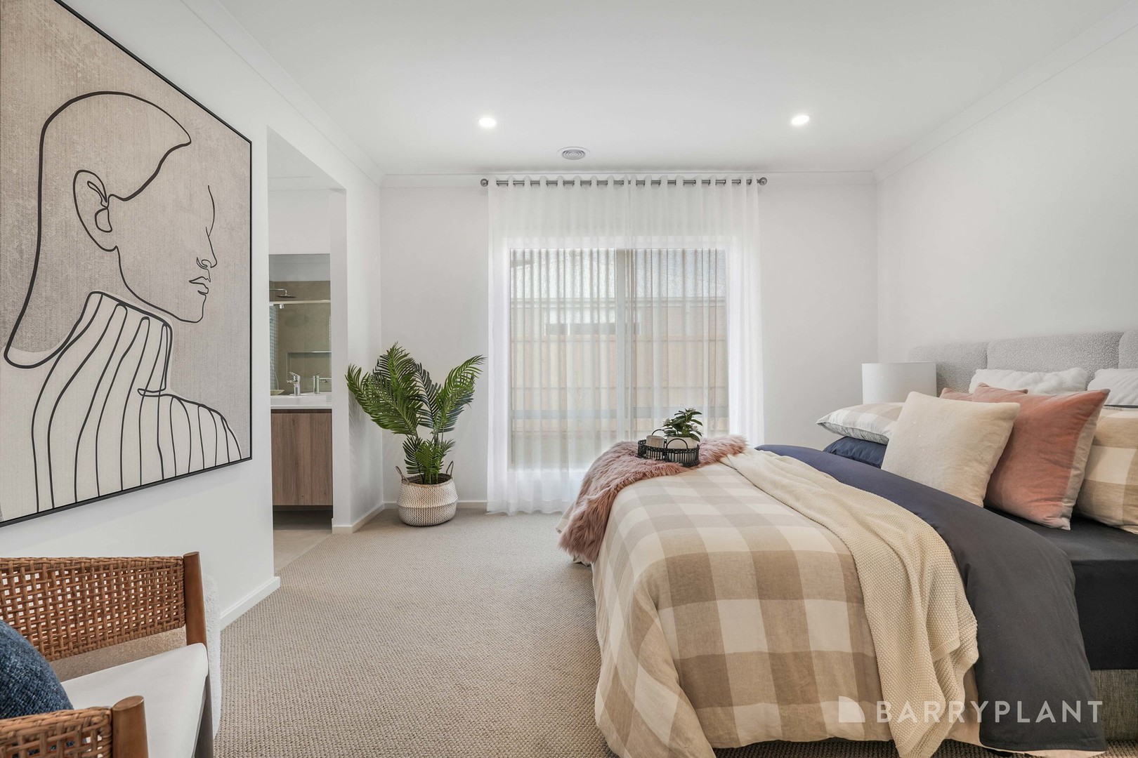 45 Napoleon Boulevard, Moe, VIC 3825, Moe - Thumbnail 7