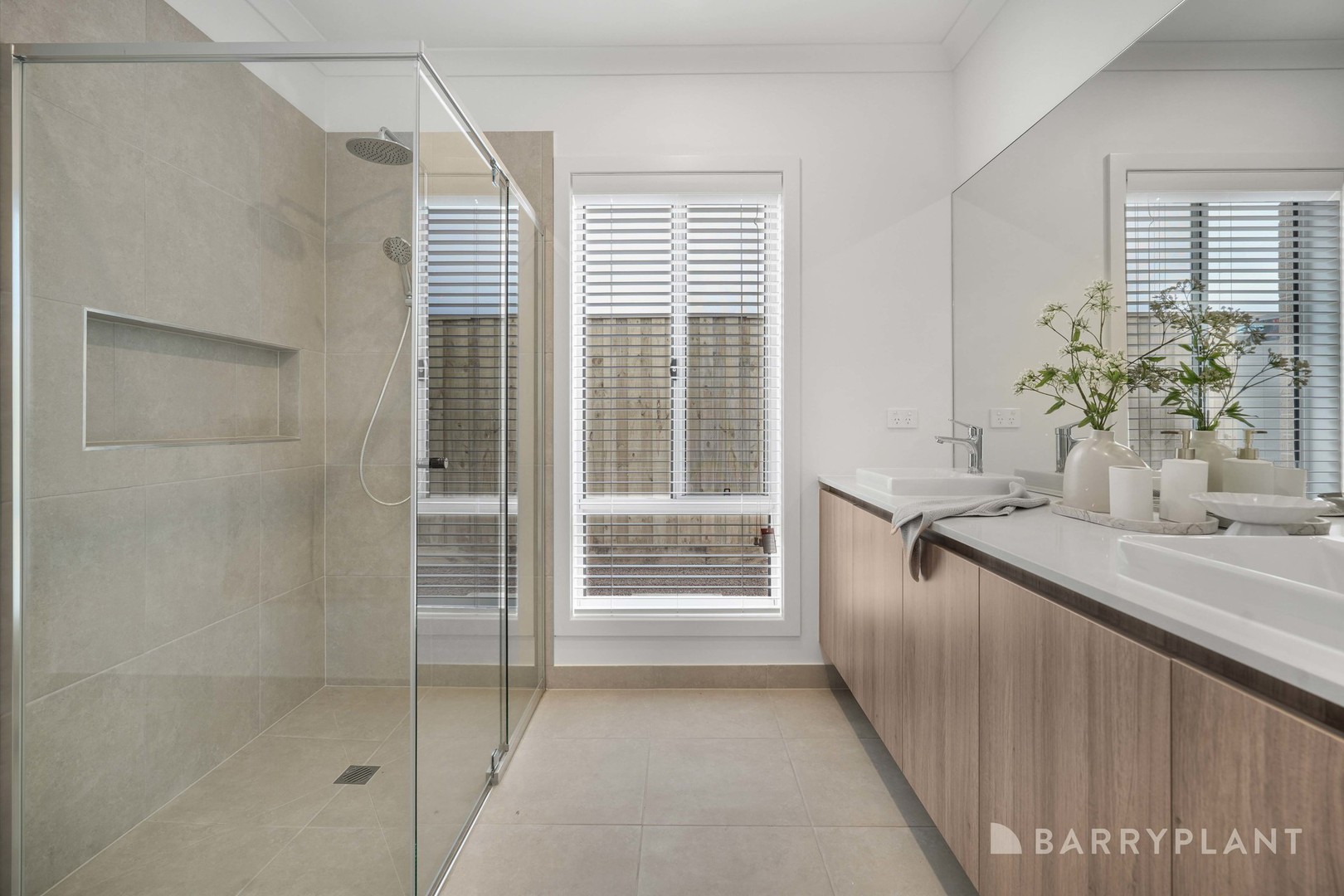 45 Napoleon Boulevard, Moe, VIC 3825, Moe - Thumbnail 8
