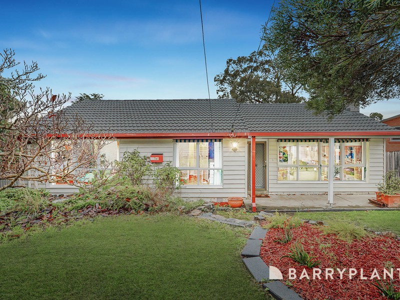 45 Nathan Street, Ferntree Gully, VIC 3156 - Image - 02/06/2026