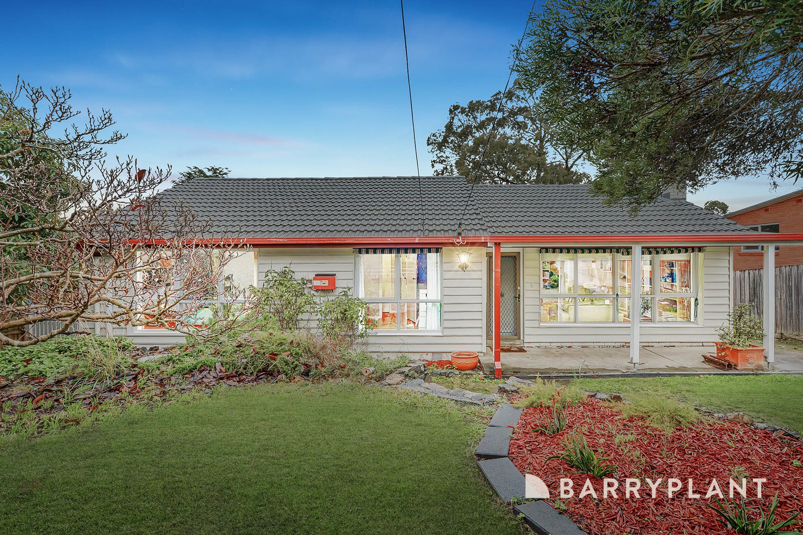 45 Nathan Street, Ferntree Gully, VIC 3156, Ferntree Gully - Image 1