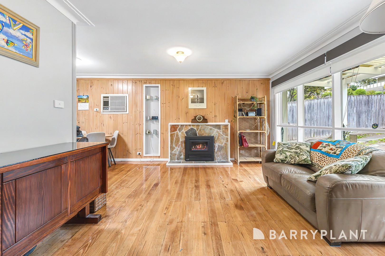 45 Nathan Street, Ferntree Gully, VIC 3156 - Thumbnail 2 - 02/06/2026