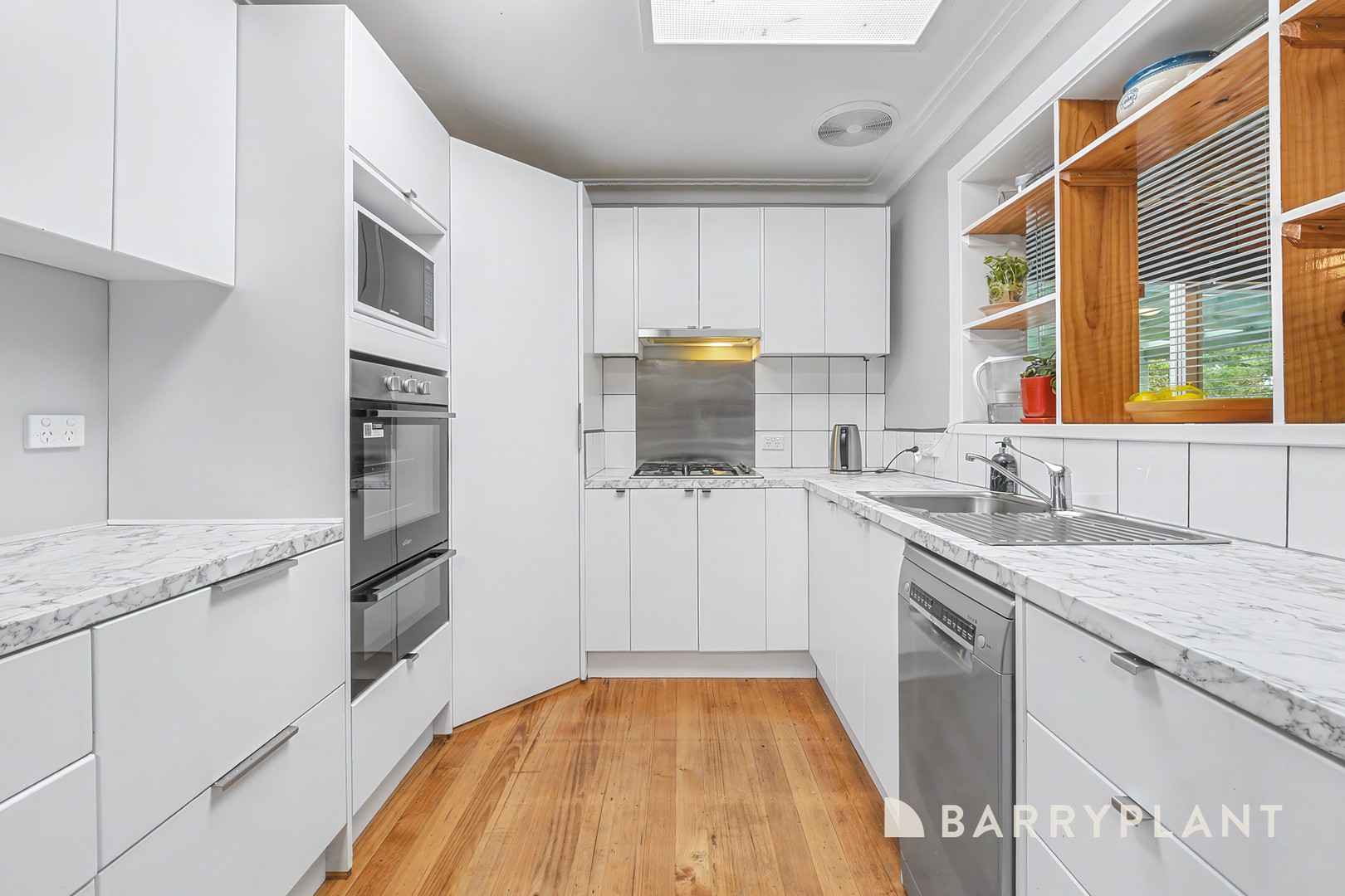 45 Nathan Street, Ferntree Gully, VIC 3156, Ferntree Gully - Thumbnail 3