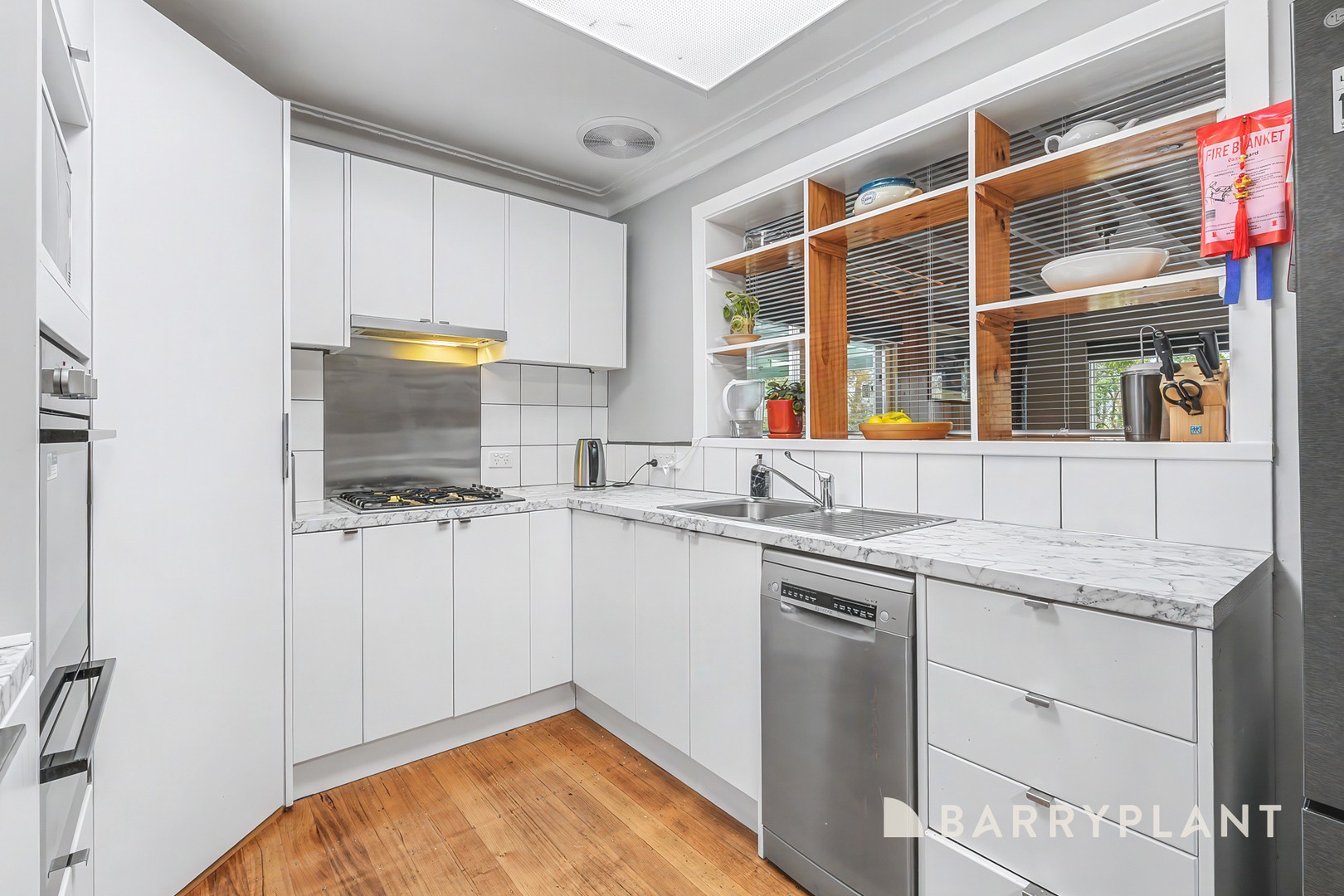 45 Nathan Street, Ferntree Gully, VIC 3156, Ferntree Gully - Thumbnail 4