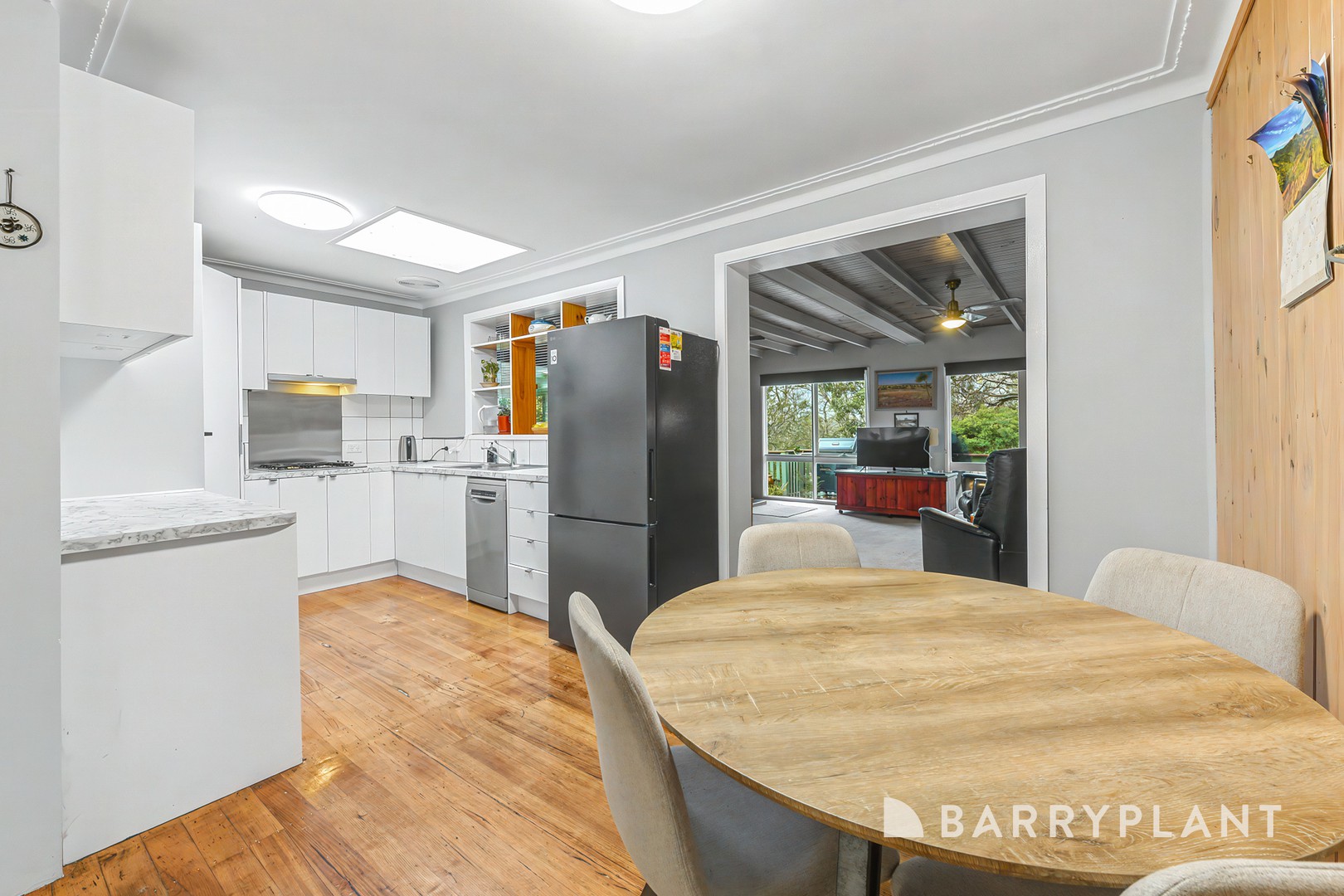 45 Nathan Street, Ferntree Gully, VIC 3156, Ferntree Gully - Thumbnail 5