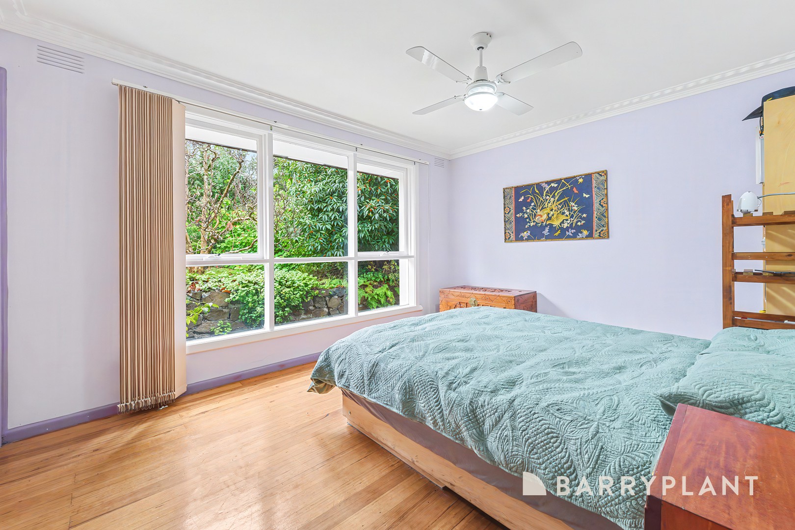 45 Nathan Street, Ferntree Gully, VIC 3156, Ferntree Gully - Thumbnail 6