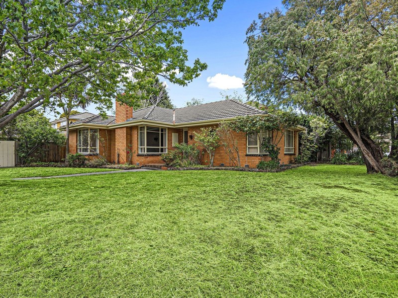 45 Newhaven Road, Burwood East, VIC 3151 - Image - 17/09/2024