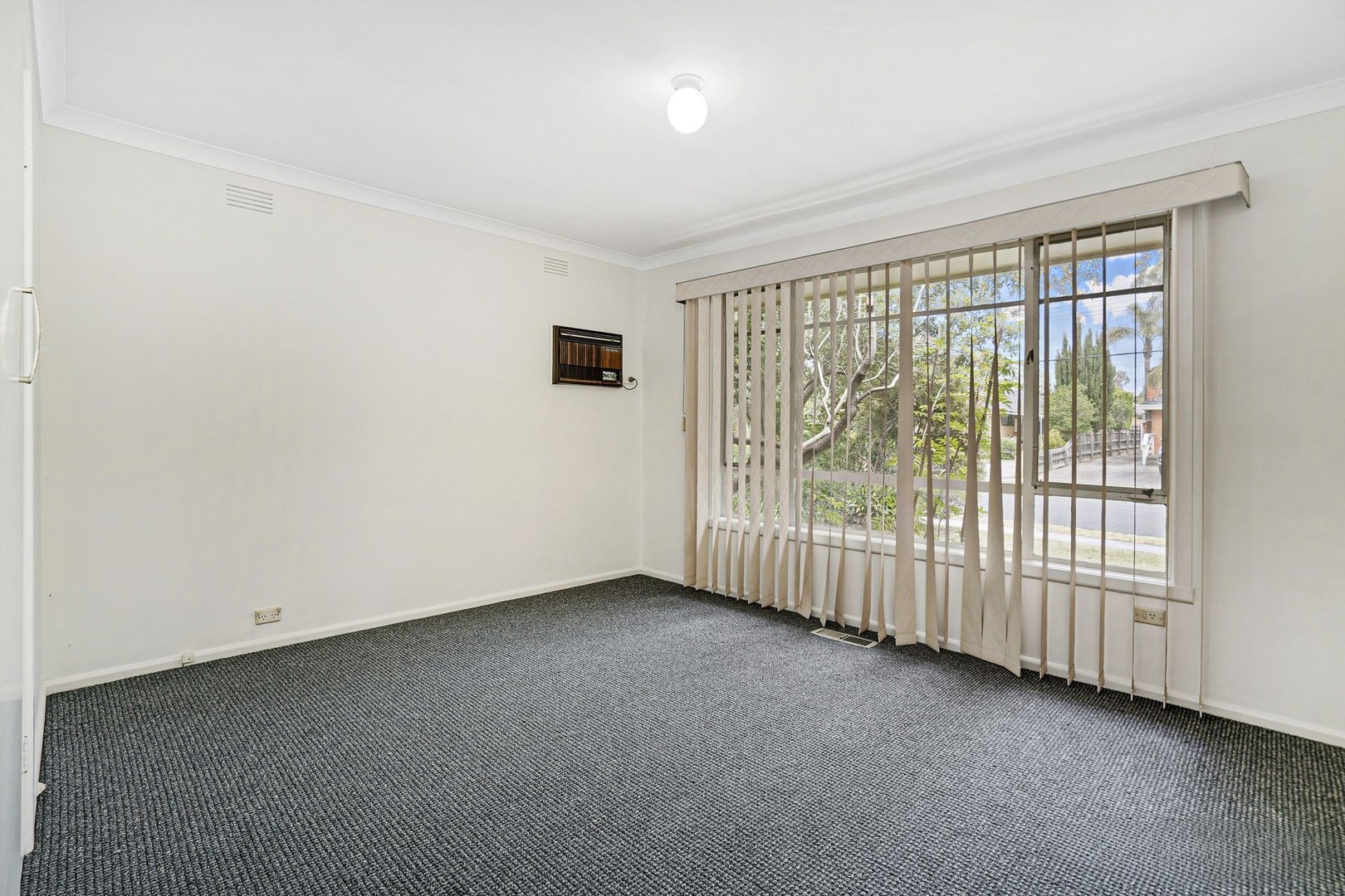45 Newhaven Road, Burwood East, VIC 3151, Burwood East - Thumbnail 5