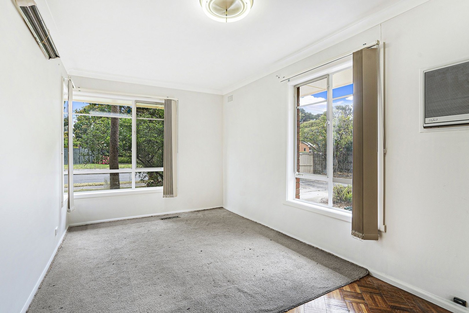45 Newhaven Road, Burwood East, VIC 3151, Burwood East - Thumbnail 6