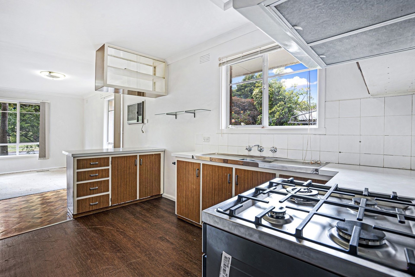 45 Newhaven Road, Burwood East, VIC 3151, Burwood East - Thumbnail 7