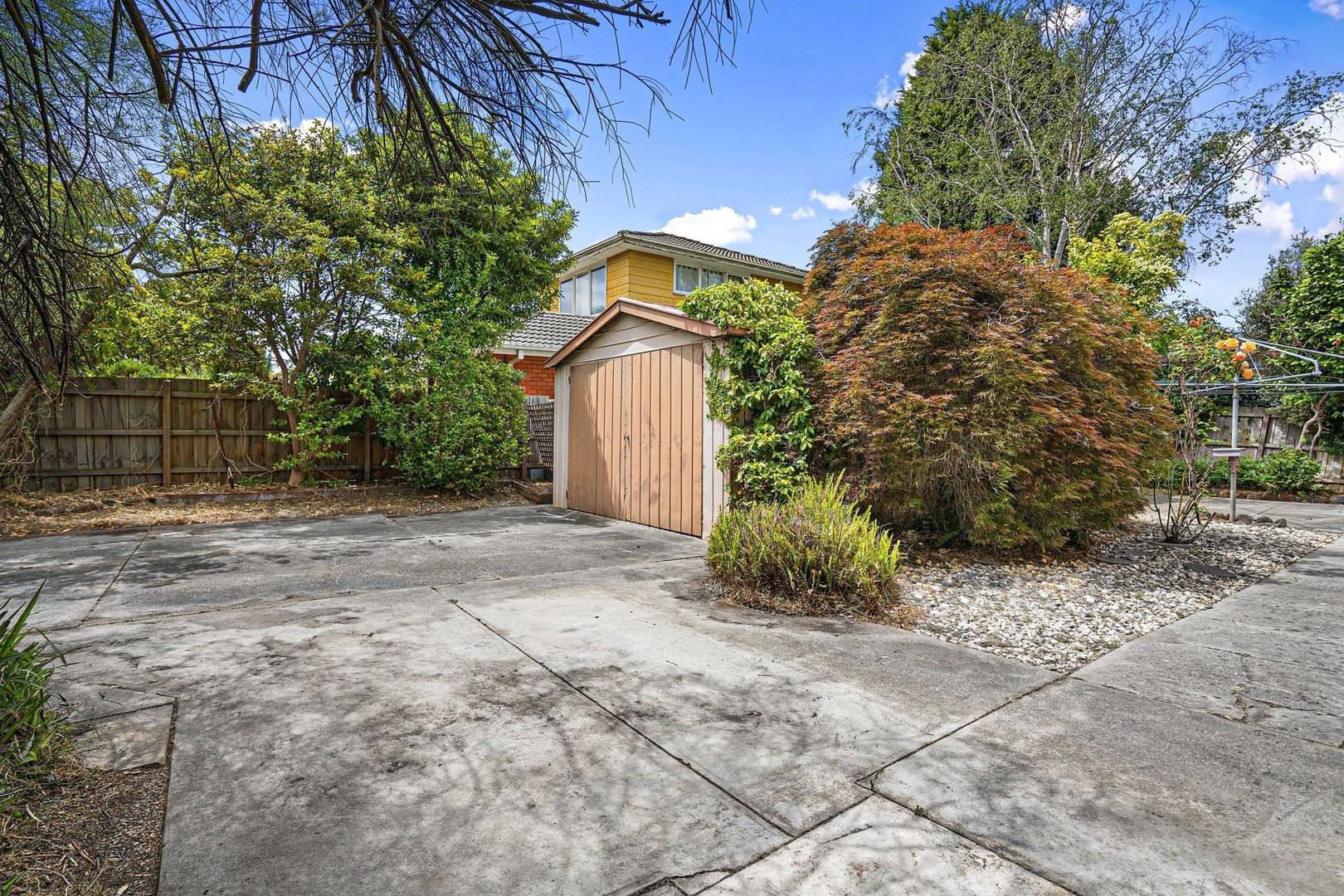 45 Newhaven Road, Burwood East, VIC 3151, Burwood East - Thumbnail 8