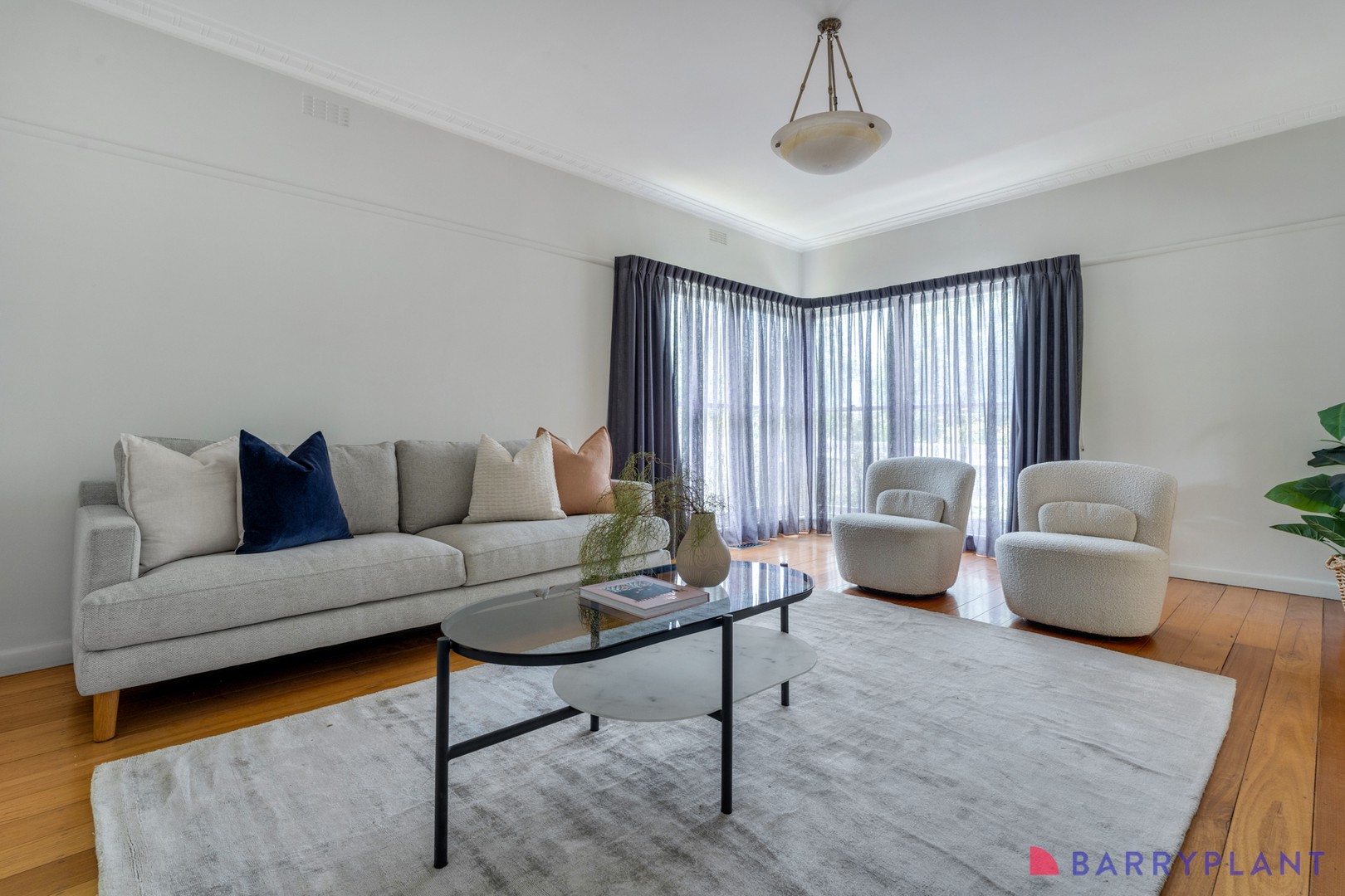 45 Newton Street, Reservoir, VIC 3073, Reservoir - Thumbnail 2