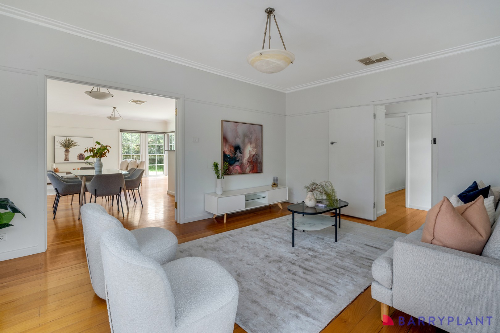 45 Newton Street, Reservoir, VIC 3073, Reservoir - Thumbnail 3