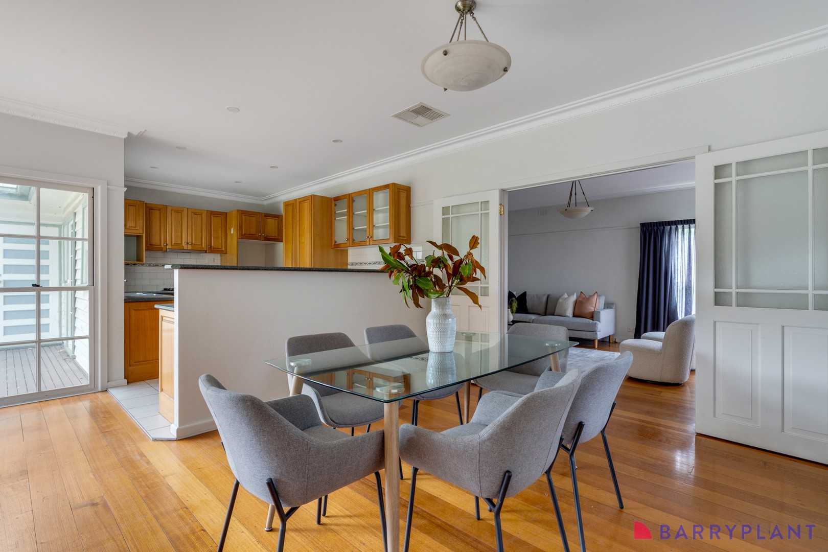 45 Newton Street, Reservoir, VIC 3073, Reservoir - Thumbnail 4
