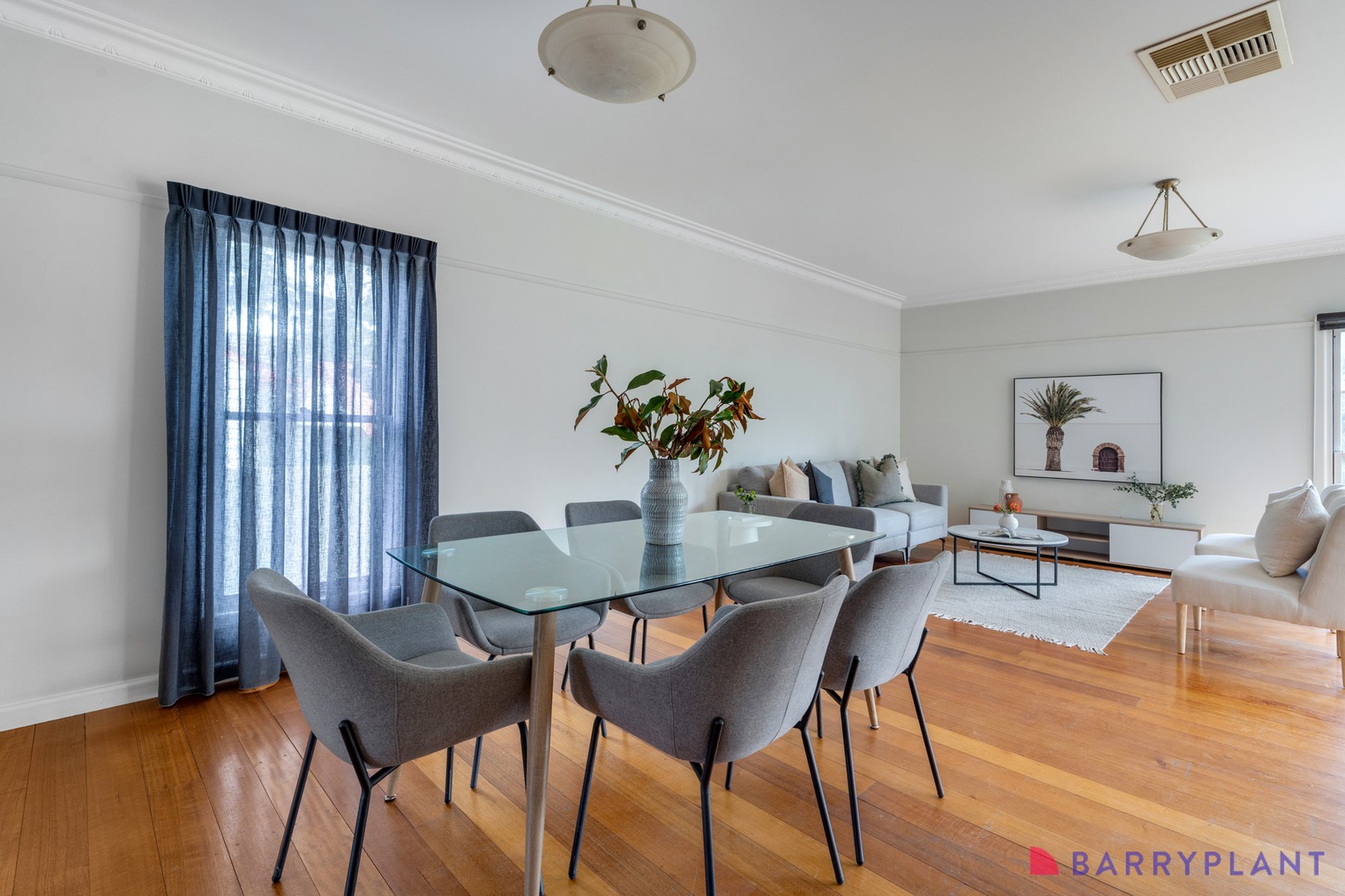 45 Newton Street, Reservoir, VIC 3073, Reservoir - Thumbnail 5
