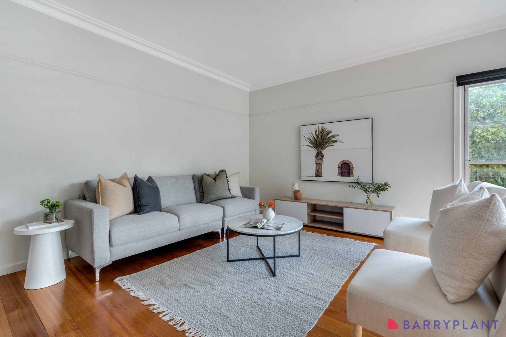 45 Newton Street, Reservoir, VIC 3073, Reservoir - Thumbnail 6