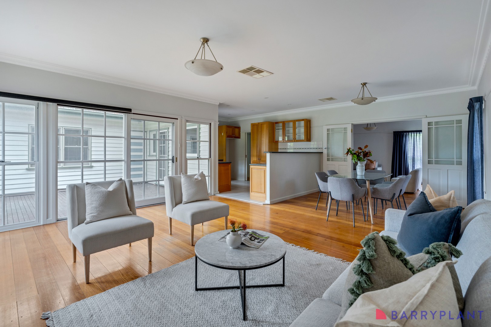 45 Newton Street, Reservoir, VIC 3073, Reservoir - Thumbnail 7