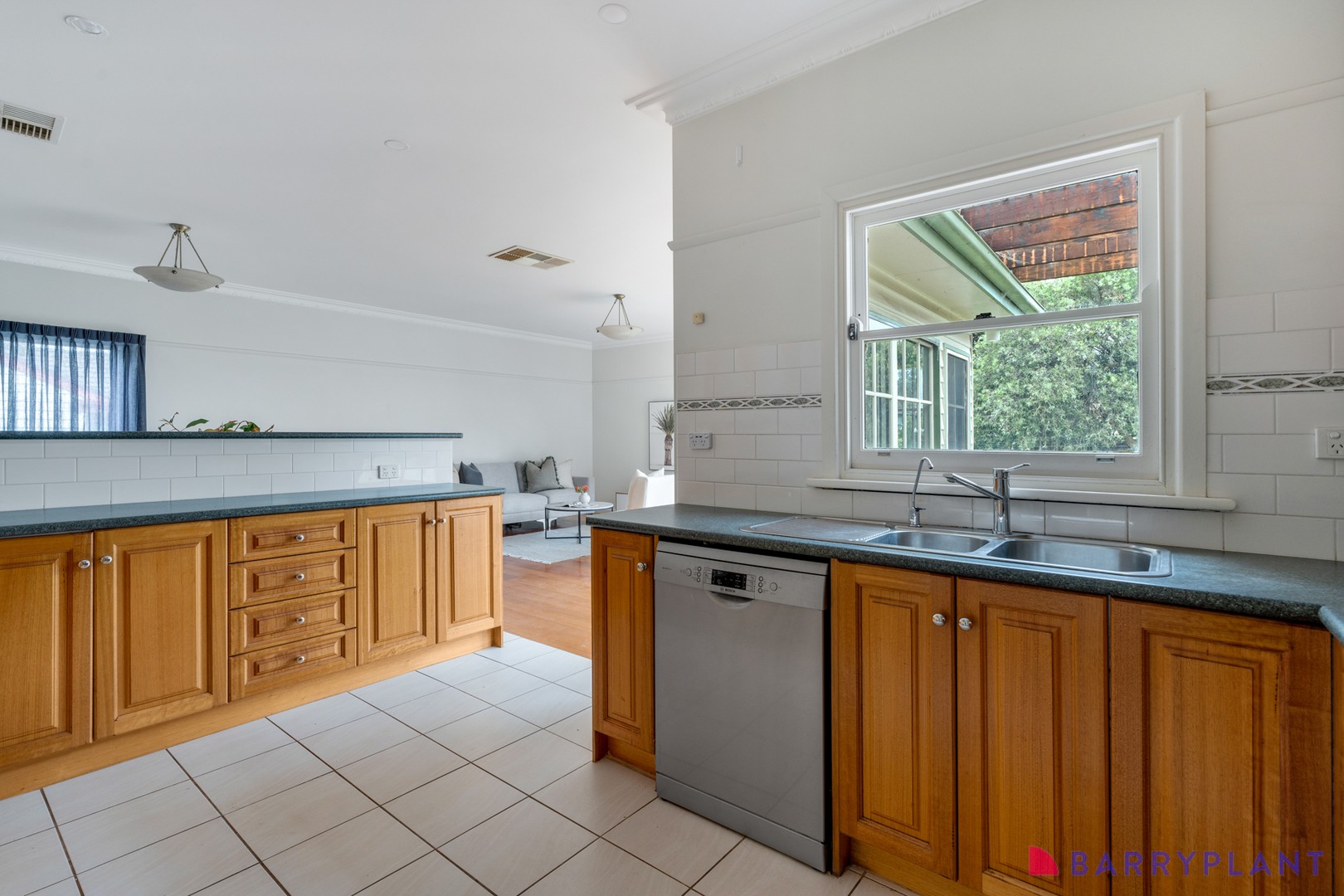 45 Newton Street, Reservoir, VIC 3073, Reservoir - Thumbnail 8