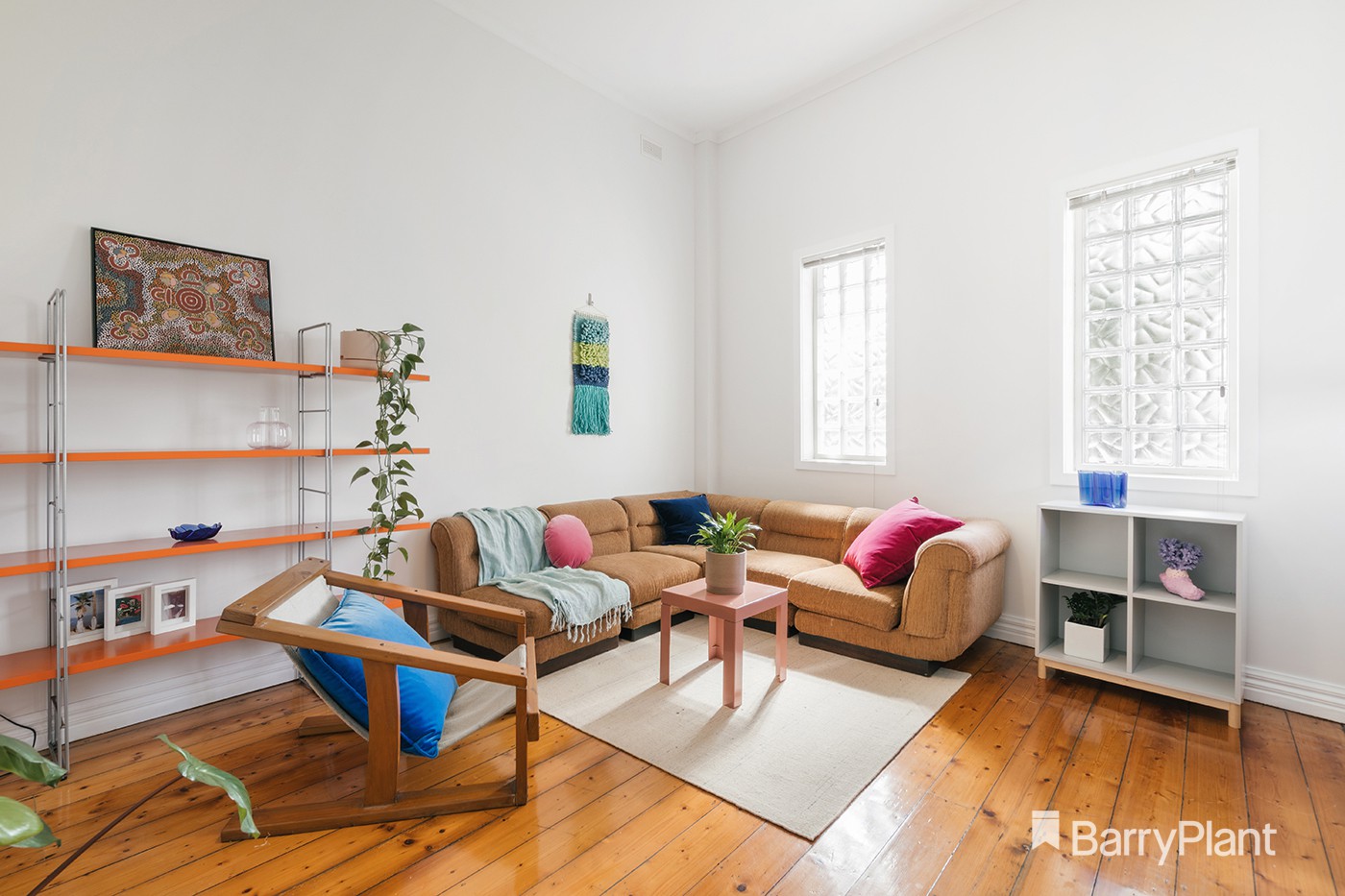 45 Nicholson Street, Coburg, VIC 3058, Coburg - Thumbnail 2